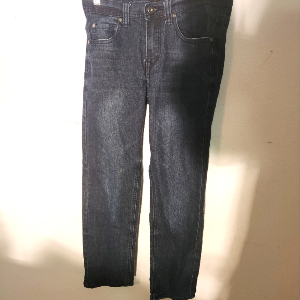 Truth Substance womens jeans size 9